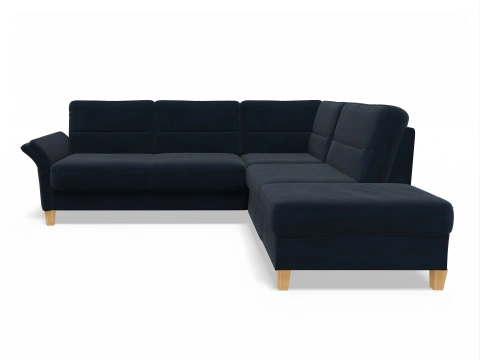 Ecksofa OT Small R